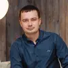 Отзыв от Родион Ситников