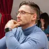 Отзыв от Константин Гришин