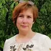 Отзыв от Инна Глушкова