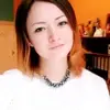 Отзыв от Инна Головина