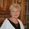 Отзыв от Наиля Корнеева