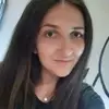 Отзыв от Карина Александрова