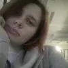 Отзыв от Галя Артамонова