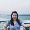 Отзыв от Инесса Березина
