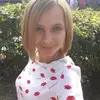 Отзыв от Валерия Мальцева