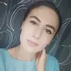 Отзыв от Фаина Платонова