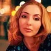 Отзыв от Алевтина Рожкова