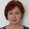 Отзыв от Зинаида Голубева