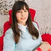 Отзыв от Полина Вдовина