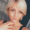 Отзыв от Алина Жарова