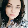 Отзыв от Софья Лаптева