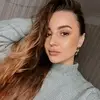 Отзыв от Варвара Троицкая